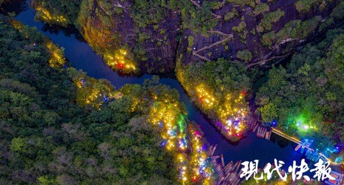 逃出上锁的现代房间7