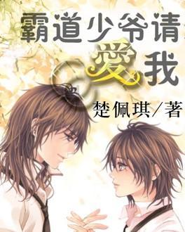 因斯:若曼联有机会应该签本泽马,他对霍伊伦会有帮助
