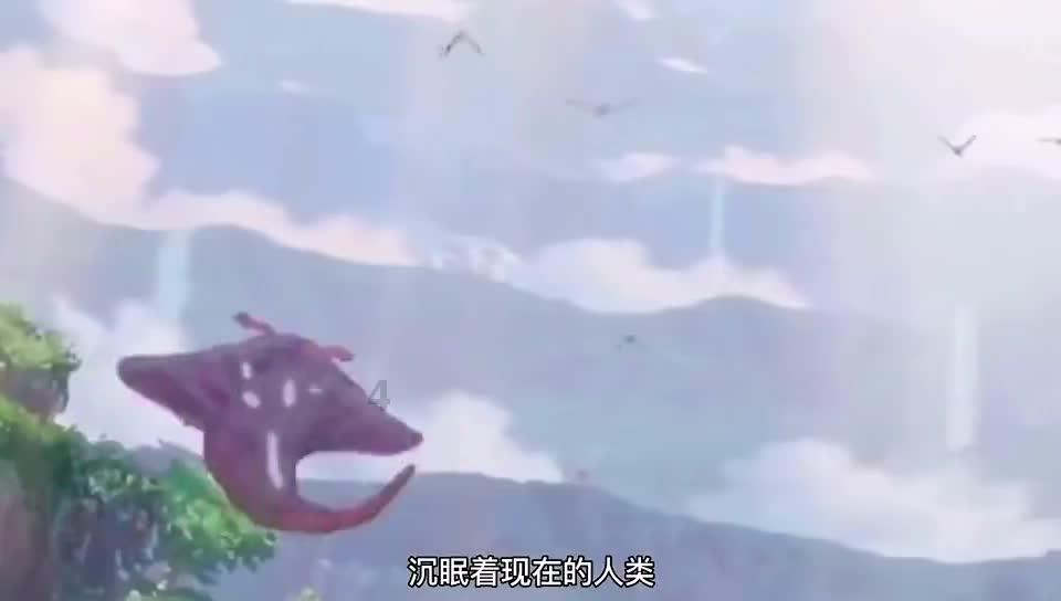 罗永浩这几年为了还清6亿多债务，都干过哪些工作？