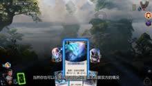 世界遗产：英国索尔兹伯里巨石阵