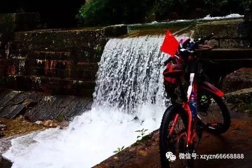 两会新视野 张振连:做好产学研融合 让优秀技能人才扎根天津
