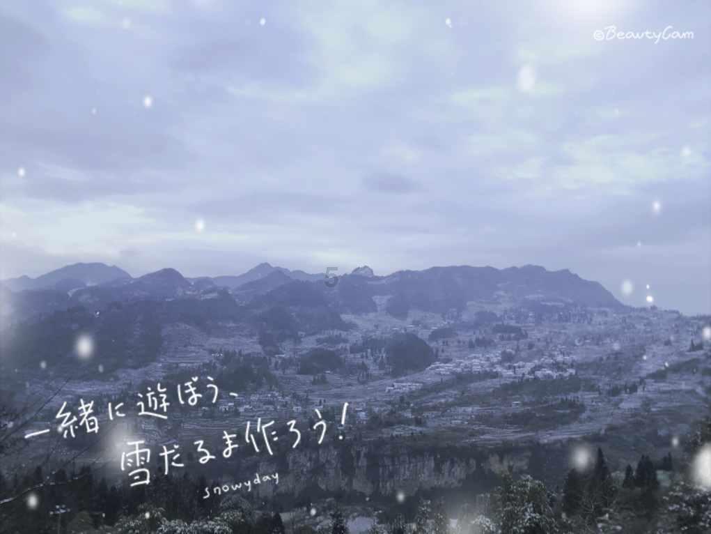瑜伽哲学与生活实践：如何将瑜伽理念融入日常生活