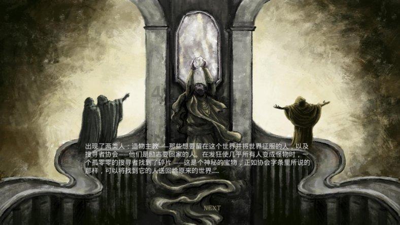 日产“探陆”预售价曝光,配2.0T+9AT,可算良心一回