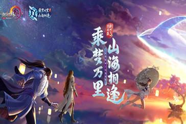 《雍正王朝》:雍正让张廷玉去行刑现场当真是因为“粗心”吗