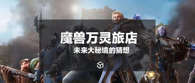 小萝莉泰国度假