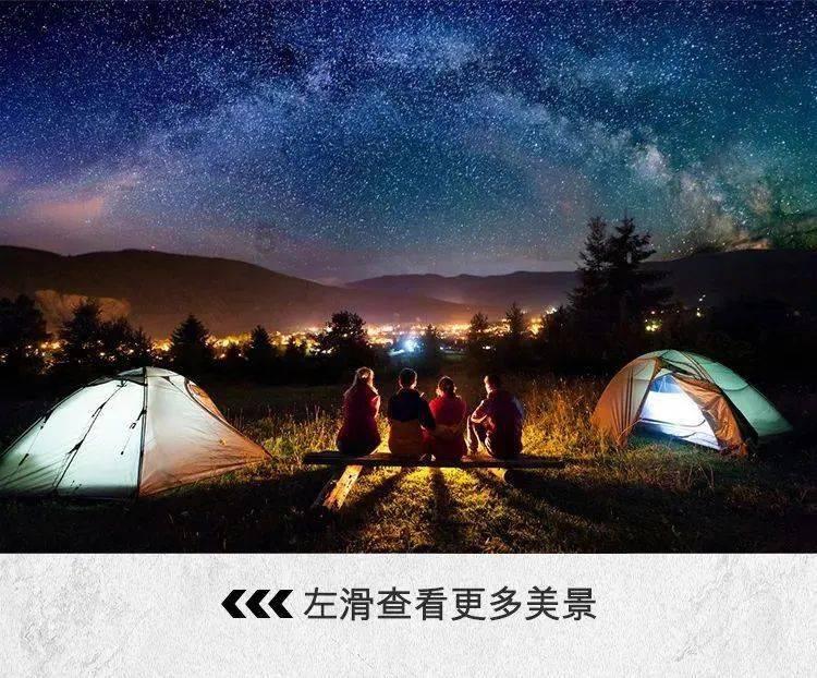 勇闯精灵大陆4