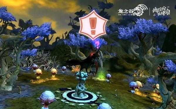探索为什么小孩不能坐副驾驶?板块,发现无限乐趣!