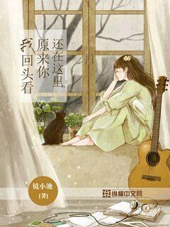 探索神秘小屋2