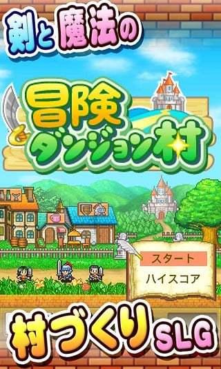 原创哈里王子:从天之骄子到命运多舛,明明一手好牌却被折腾得稀巴烂