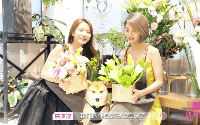 刘志清:2024年银行业有望持续保持稳健发展势头,机构和功能布局更为合理