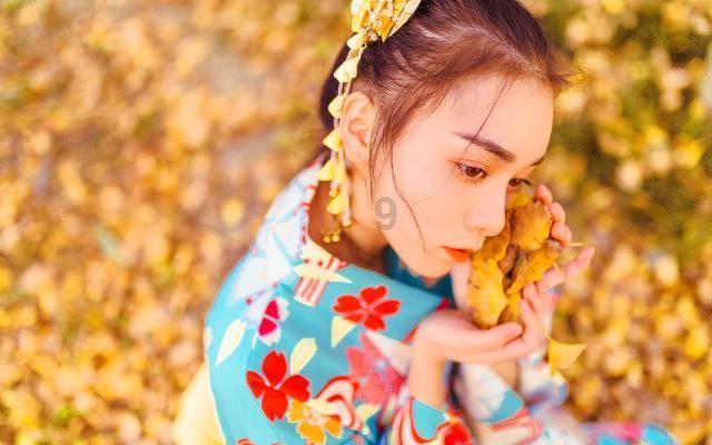 哈马斯代表团访问莫斯科 俄敦促释放被扣押人员