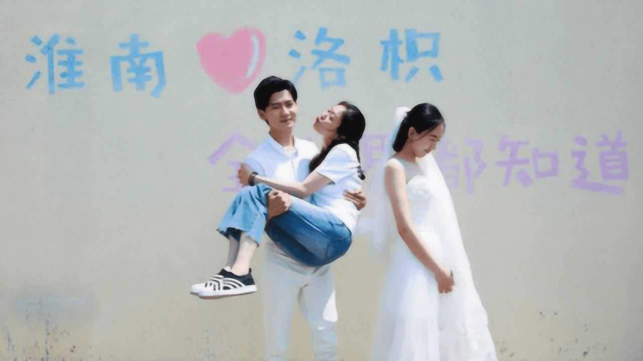 拼图合集