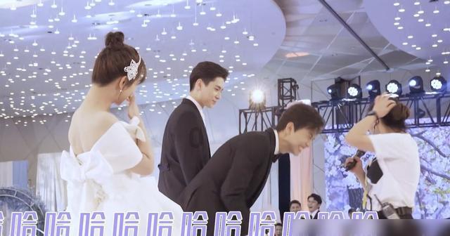 云南的十大特产都有什么？游戏画面