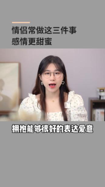 用储殷的“信息奴役”说来看他自己的观点，是一件很有意思的事情