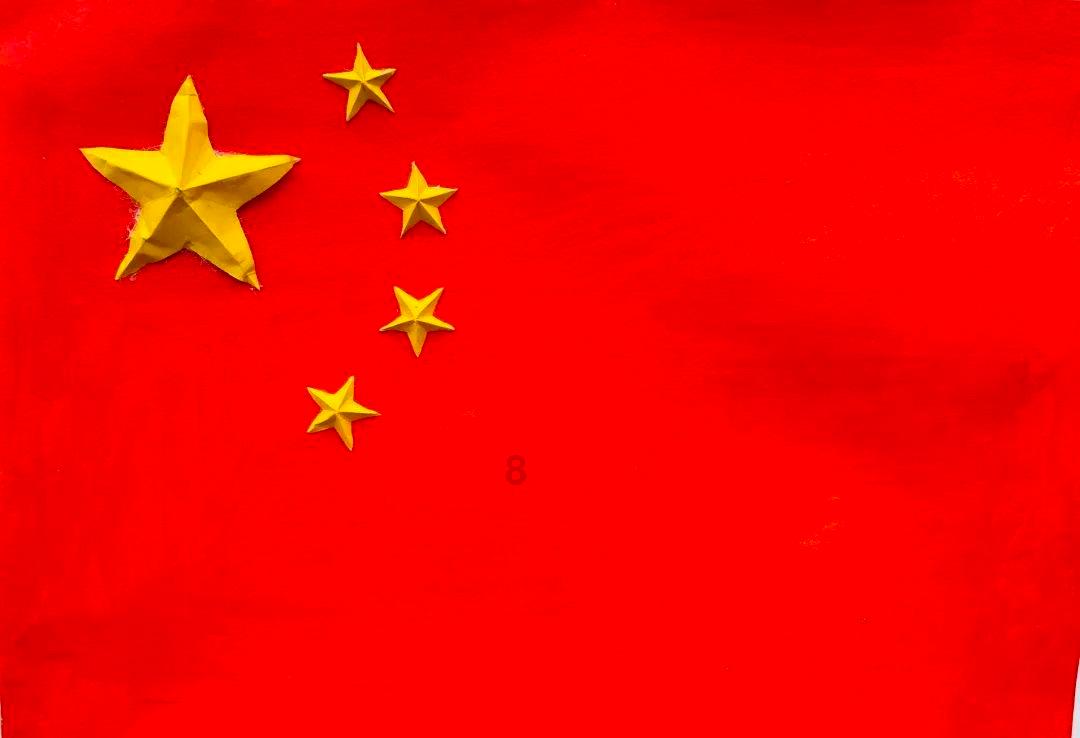 50岁以后,平板支撑运动能坚持10秒,证明心血管保养还不错