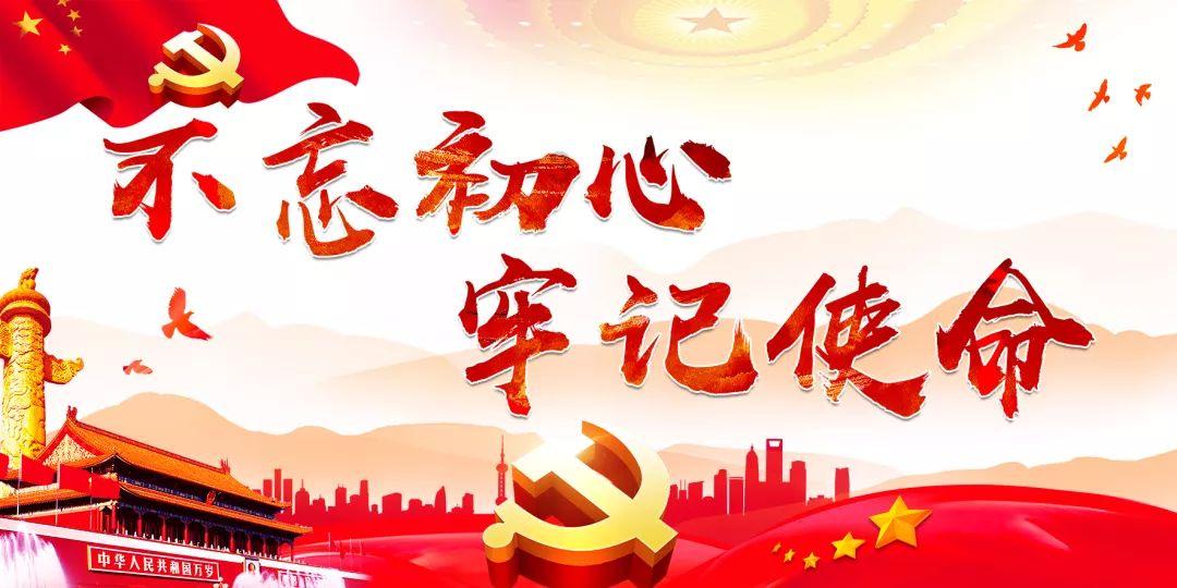 殖民地的悲哀!驻日美军撞死2人无罪,美议员要求日本道歉