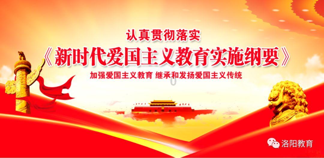 为避险伤狗,用担责吗?律师解答