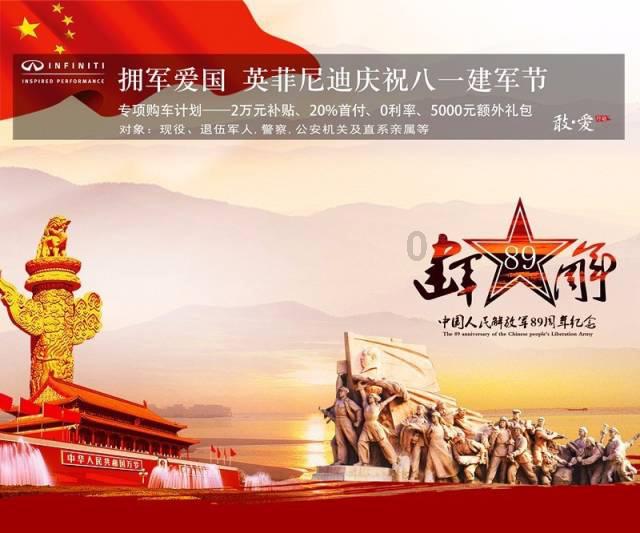 婧婧整理卧室