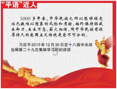 2024六种赚钱的小生意