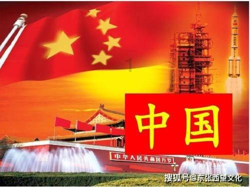 我和我妈的三观不合怎么办？