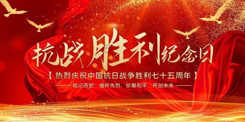 主被动兼顾，揭秘新领克09 EM-P的安全防护体系
