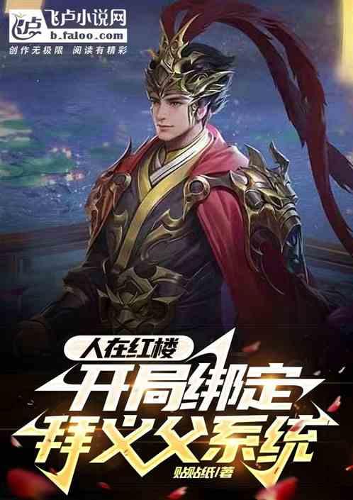 众力重工生产忙