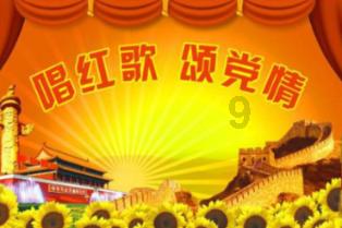南京一小区被擅挖大深坑 相关部门紧急叫停