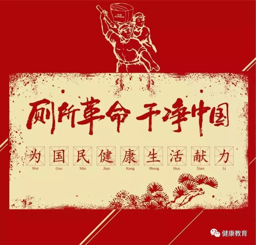 没有学籍能参加中考吗?-最专业的有问必答平台