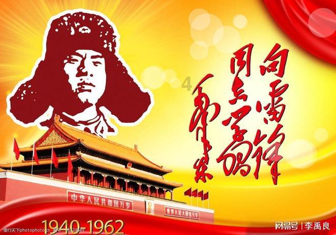 华泰柏瑞沪深300ETF规模突破1400亿元