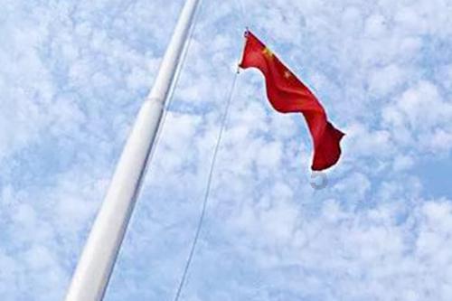 情深意切！安菲尔德克洛普赞歌歌词：爱上他的感觉真好