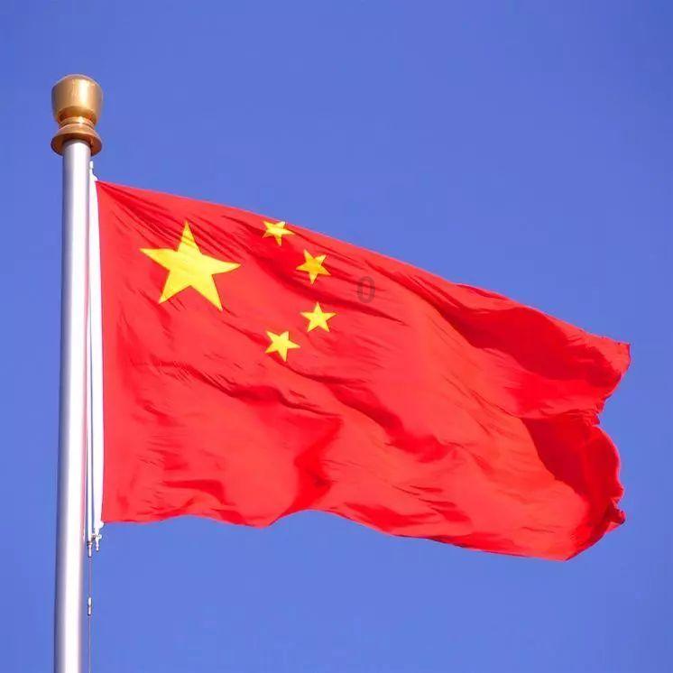 这一电商巨头宣布:裁员!