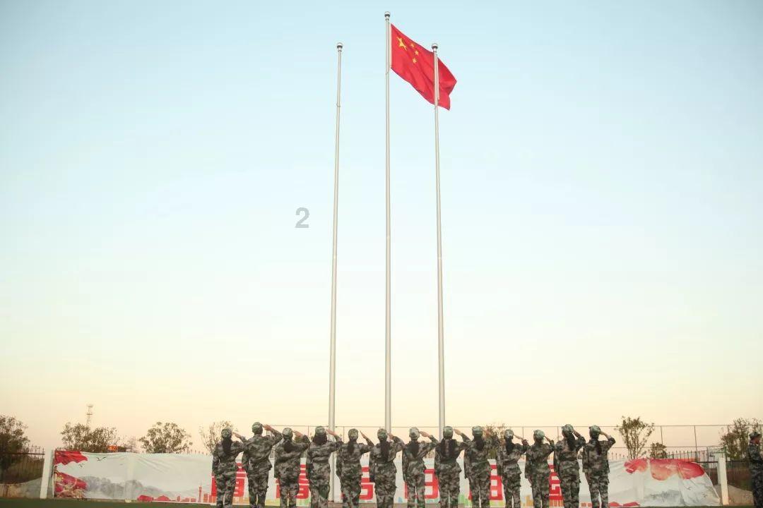 国际教科文组织为什么要设立在法国?知识星球——开启知识分享与交流的平台