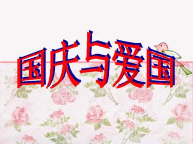 搞定爆料热点话题,「领英职场」将于 8 月 9 日停止服务,是什么原因导致的?等你来问!