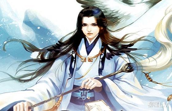 花语月