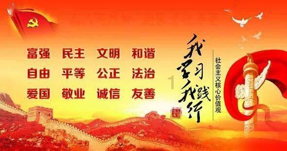海南省举行青少年击剑比赛