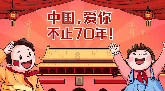 未来可期！0比2不敌萨巴伦卡，郑钦文收获澳网女单亚军