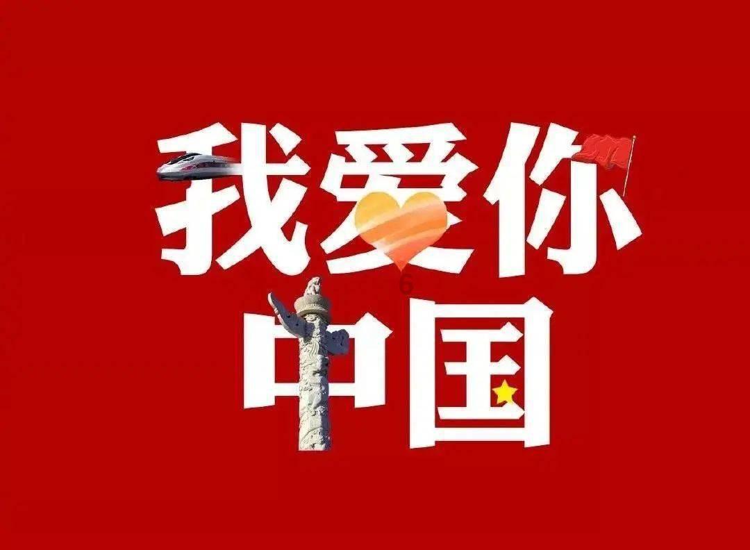 冬日街头的暖心一幕 主角原来是兴业小伙
