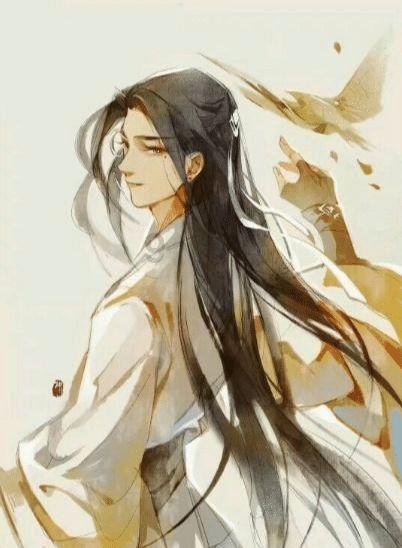茅圻村:“巧”用积分制 激发乡村治理新活力