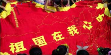 新春走基层 | 地铁服务再提升 温暖乘客回家路