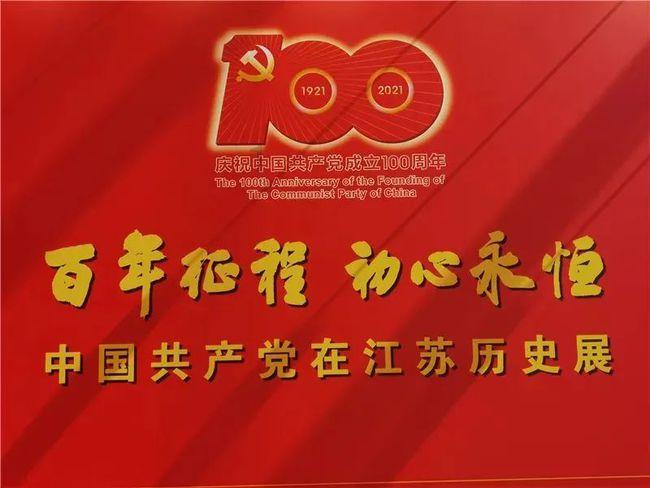 爱上已婚女是继续走下去还是放弃？游戏画面