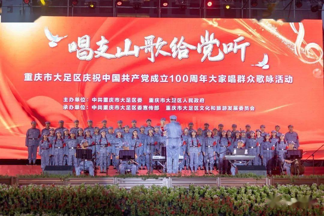 独眼方块找出口无敌版