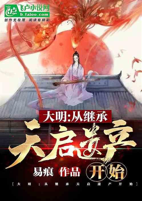非农户口有集体土地使用证可以翻建房屋吗?,解开疑问