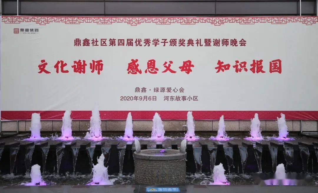 甄嬛传：婚礼珠翠与寒酸的背后，甄嬛的深意与算计