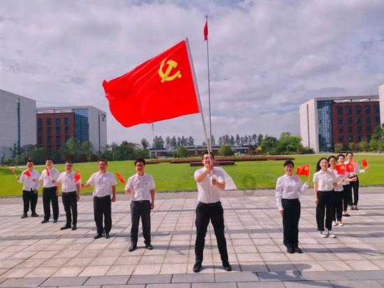 讲解消防知识杜绝火灾隐患