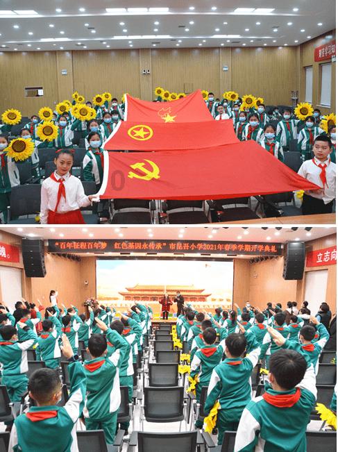 寻找丢失的钱包