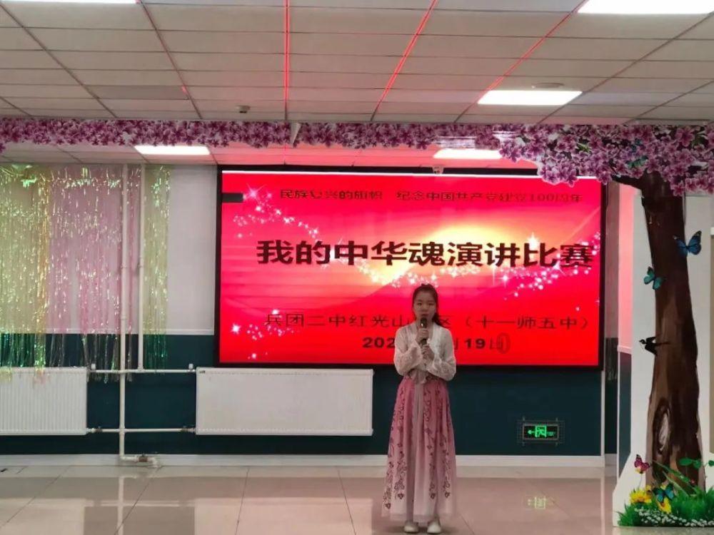 流感盛行怎么破？备点补水啦补充电解质