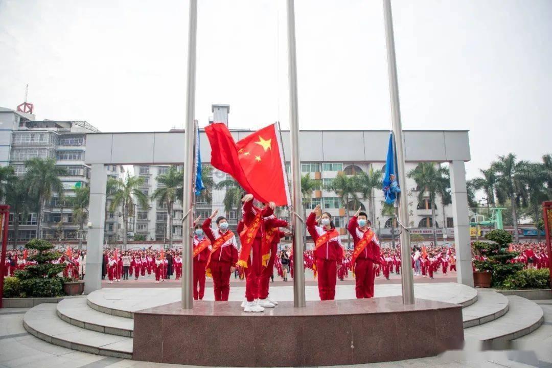 沿河 ｜ 周勇：做强特色产业 闯出富民新路