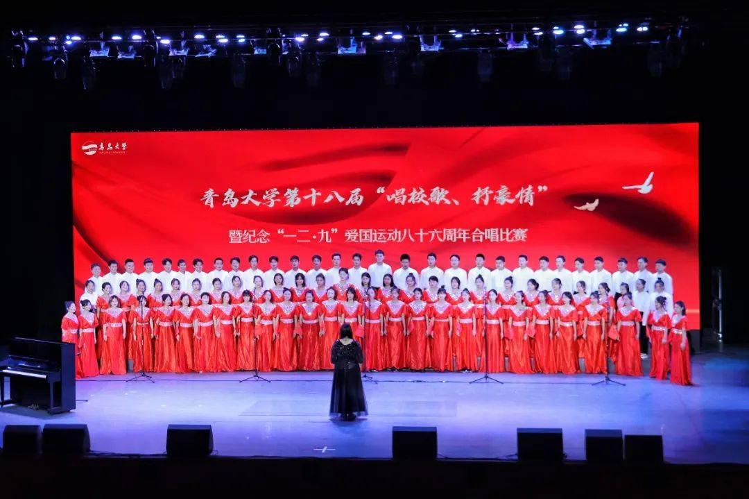 天津将新增一处商业综合体!6月开工!