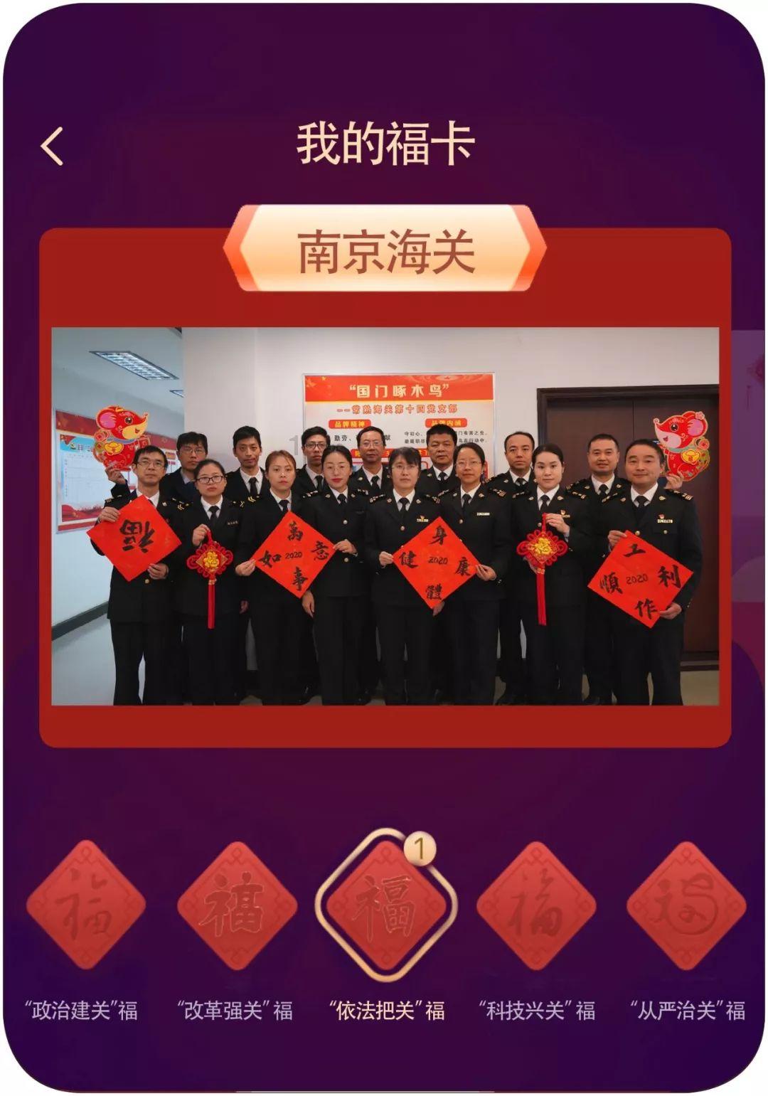 苏州常熟的74岁老人落水靠毛巾存活，为何小小毛巾关键时刻竟如此有用？游戏画面