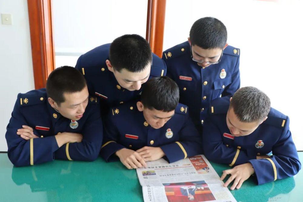 逃离仿真森林